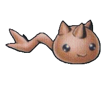 Zhuquaimon
